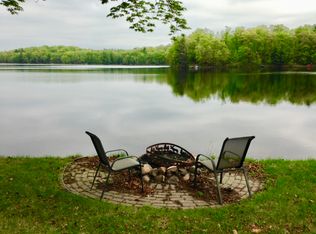 1943 Long Lake Ln, Comstock, WI 54826