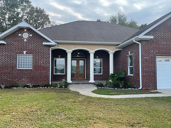 3rd image of 5450 Southlake Dr