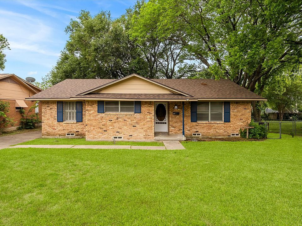 1st image of 1240 Tosch Ln
