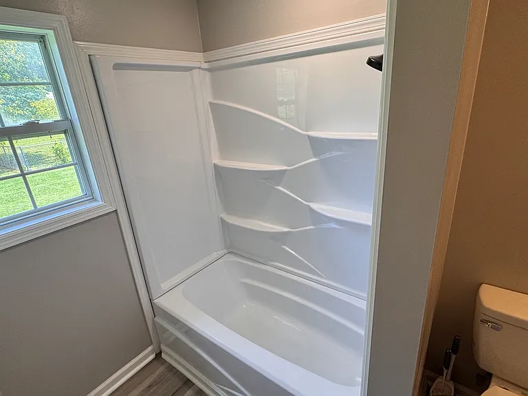 105 Darnell Dr — Photo 17