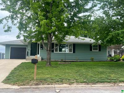 402 Indian St, Cherokee, IA, 51012