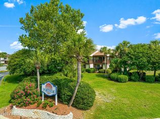 17620 Front Beach Rd #2N, Panama City Beach, FL 32413