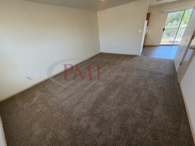 2306 S. Espina Street Unit C12 — Photo 71