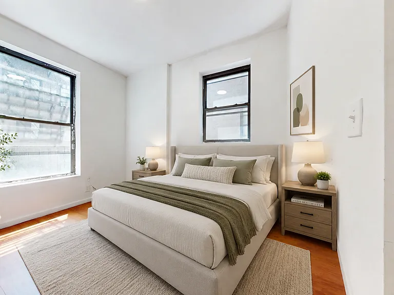 158 W 84th St #2C — Photo 6