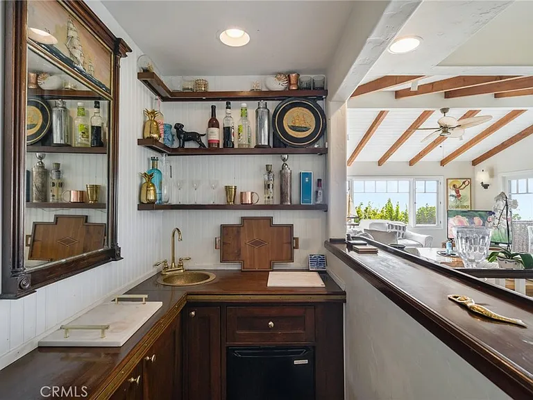 30842 Driftwood Dr — Photo 24