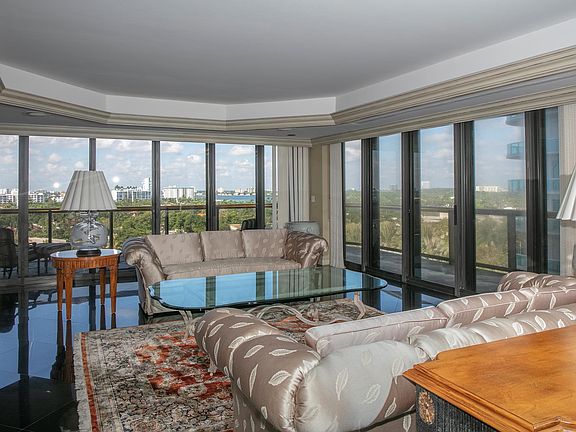 2nd image of 9999 Collins Ave APT 8A