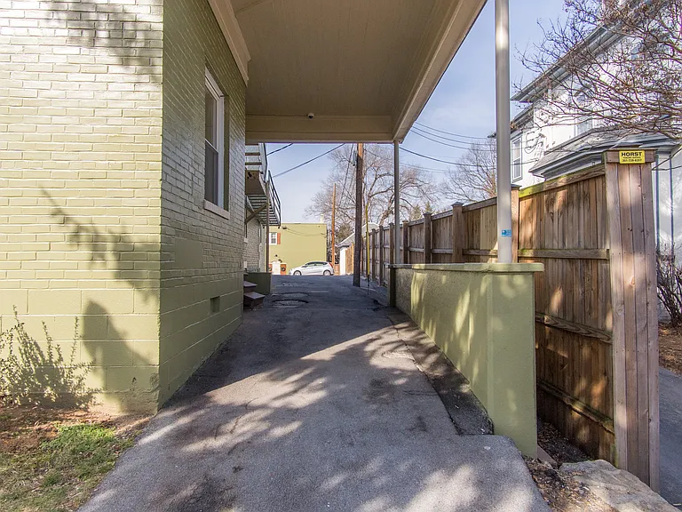 Potomac Place — Photo 7