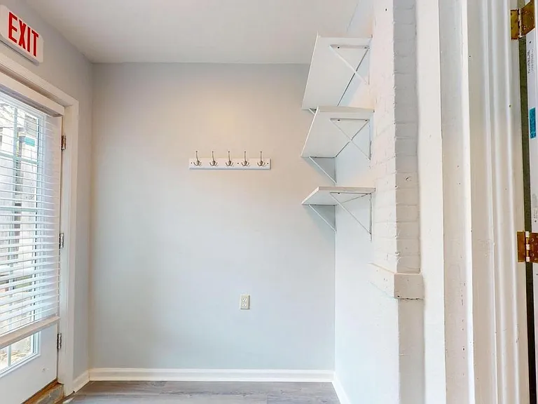 1228 Fairmont St NW — Photo 16