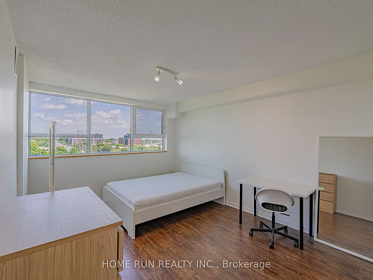 555 Brittany Dr #1111 — Photo 36