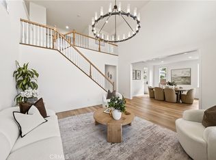 7392 Corona Valley Ave, Corona, CA 92882