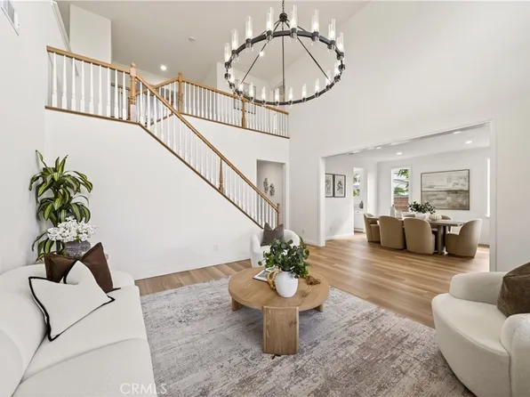 7392 Corona Valley Ave, Corona, CA 92882