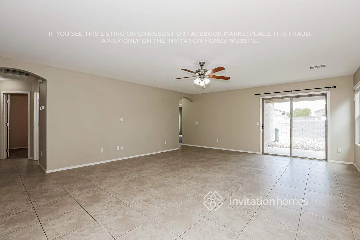 3574 W Mesquite Ave Queen Creek, AZ 85142 — Photo 3