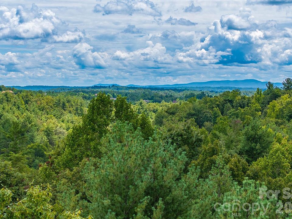 1st image of Dogwood Way #840A