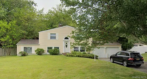 18 Fraternity Ln Photo 1