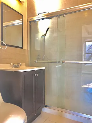 Rented by Nooklyn NYC LLC | media 10