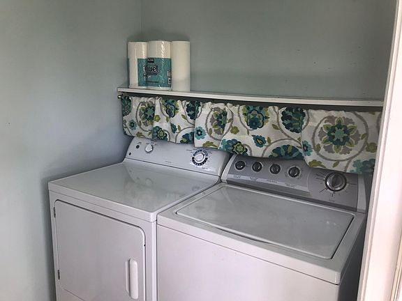 5th image of 5731 Copper Leaf Ln APT B