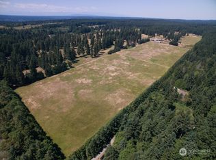 11526 SW 232nd St, Vashon, WA 98070