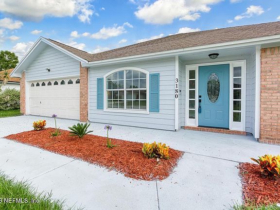 5th image of 3180 FOX SQUIRREL Drive