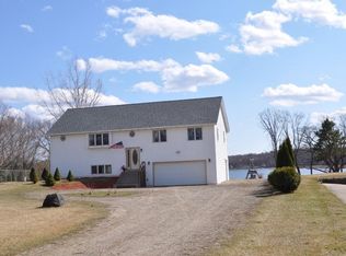 W8795 Territorial Rd, Whitewater, WI 53190