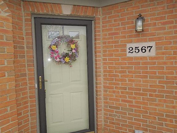 3rd image of 2567 Allister Cir