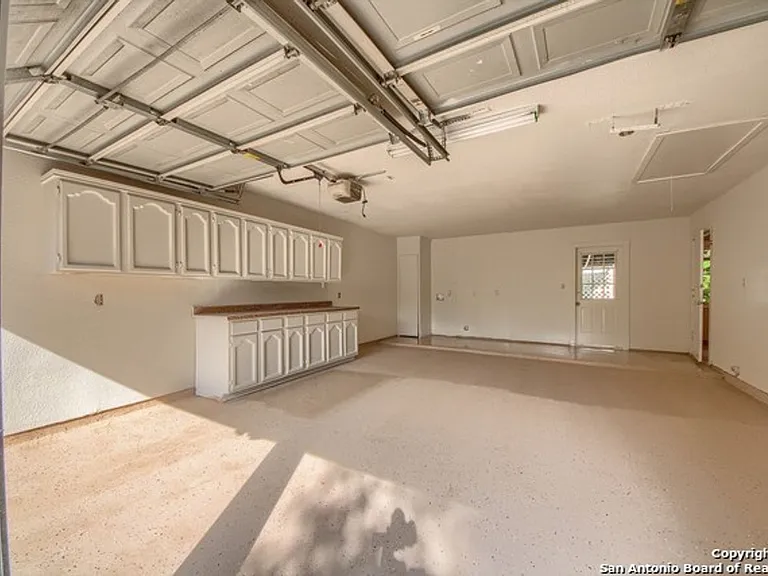 12426 Magnifico St — Photo 19