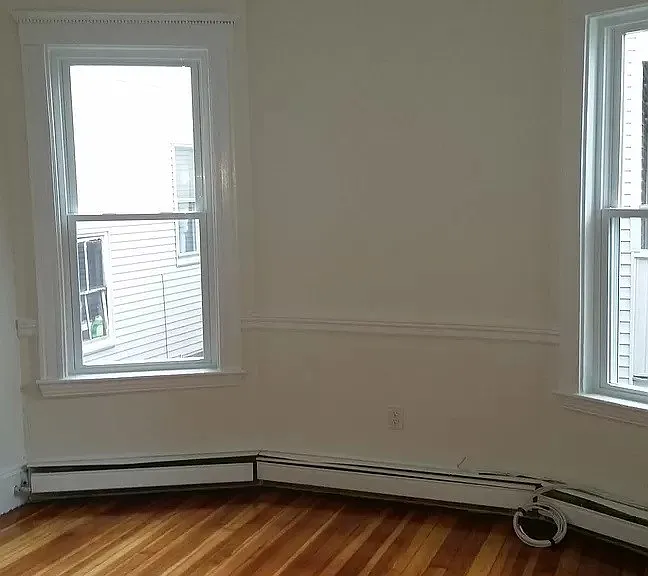 119 North St #2 — Photo 8