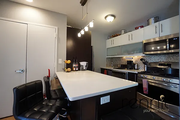 Rented by Rennit Inc. | media 8