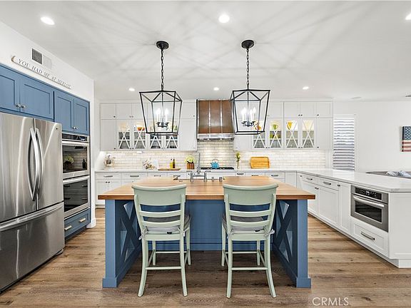 2nd image of 1084 Eagle Ridge Pl