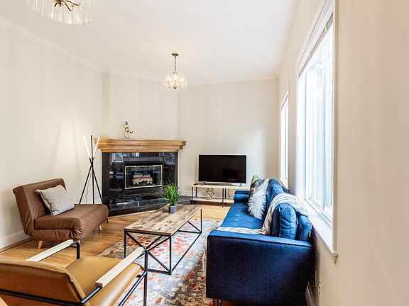 2nd image of 30 Abbey St APT C