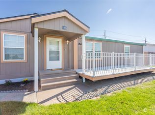 536 Newport Plz, East Wenatchee, WA