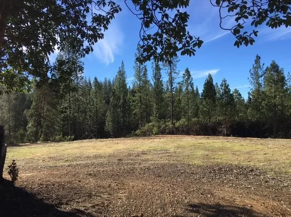 16737 Patterson Mine Rd, Nevada City, CA 95959