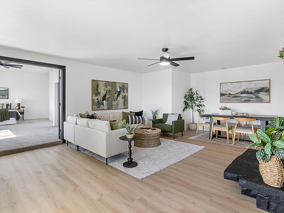 5th image of 9580 N Canyon Rd