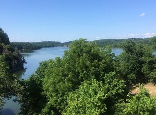 22030 Dogwood Cir #1055, Springdale, AR 72764