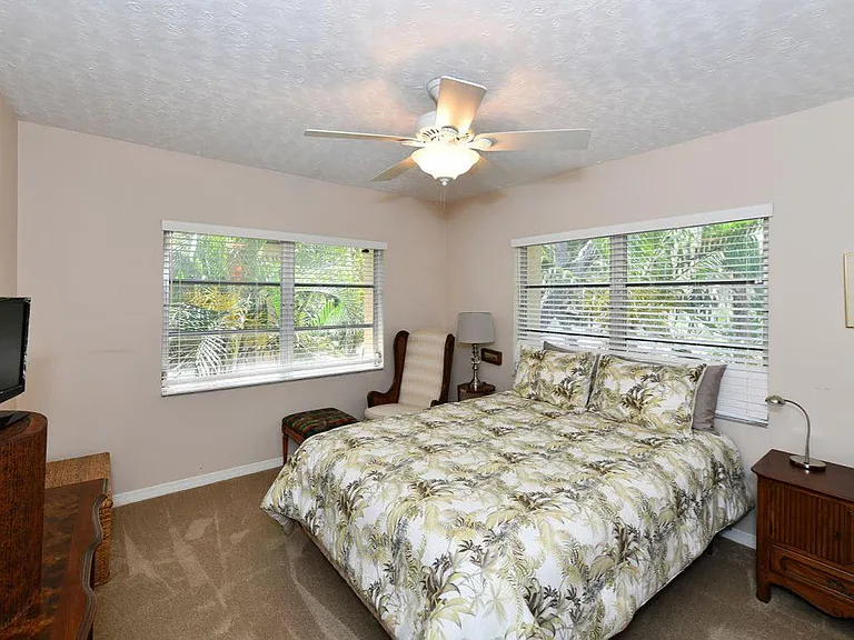 3700 S Osprey Ave #301 — Photo 18