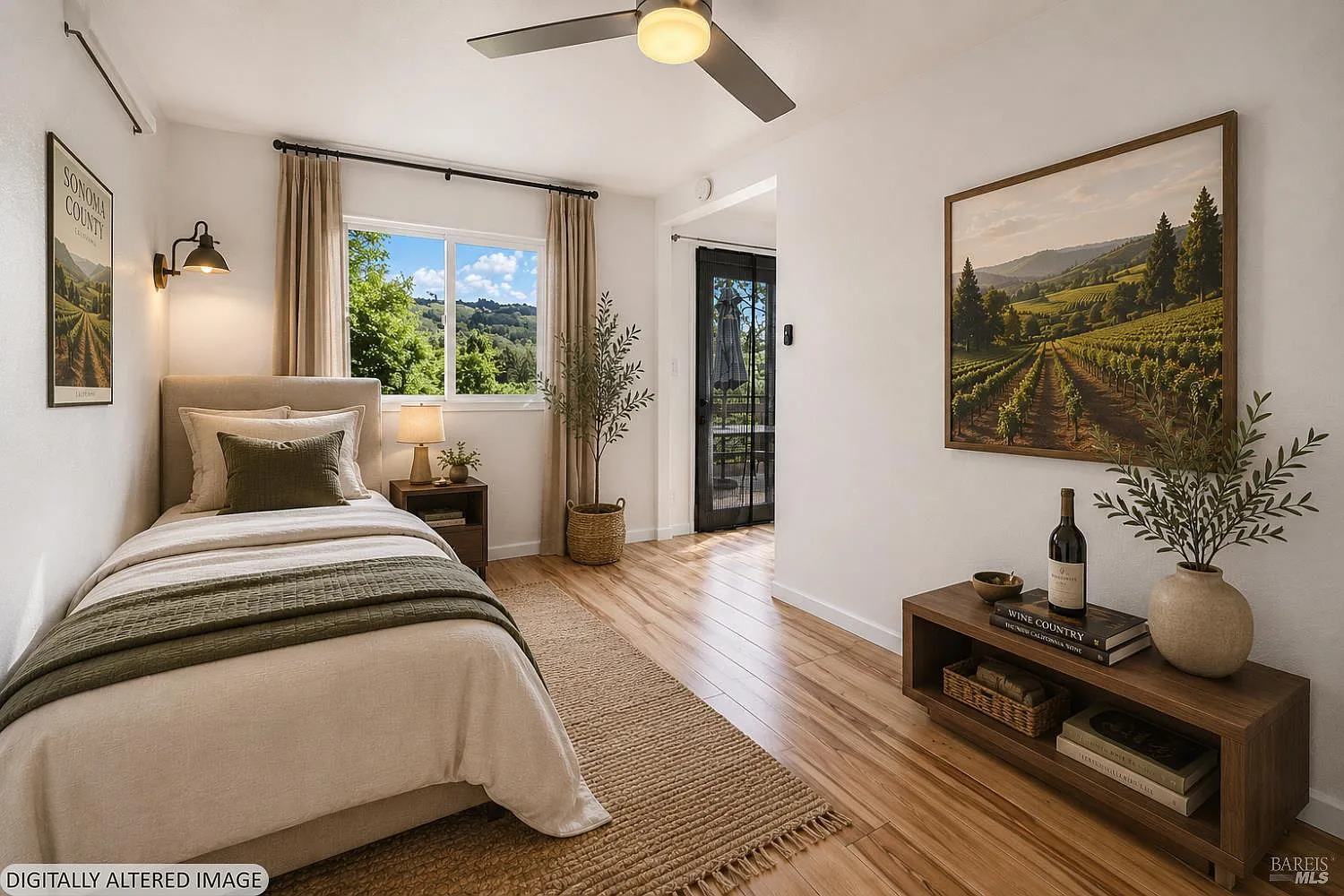 9870 River Road - Photo 11