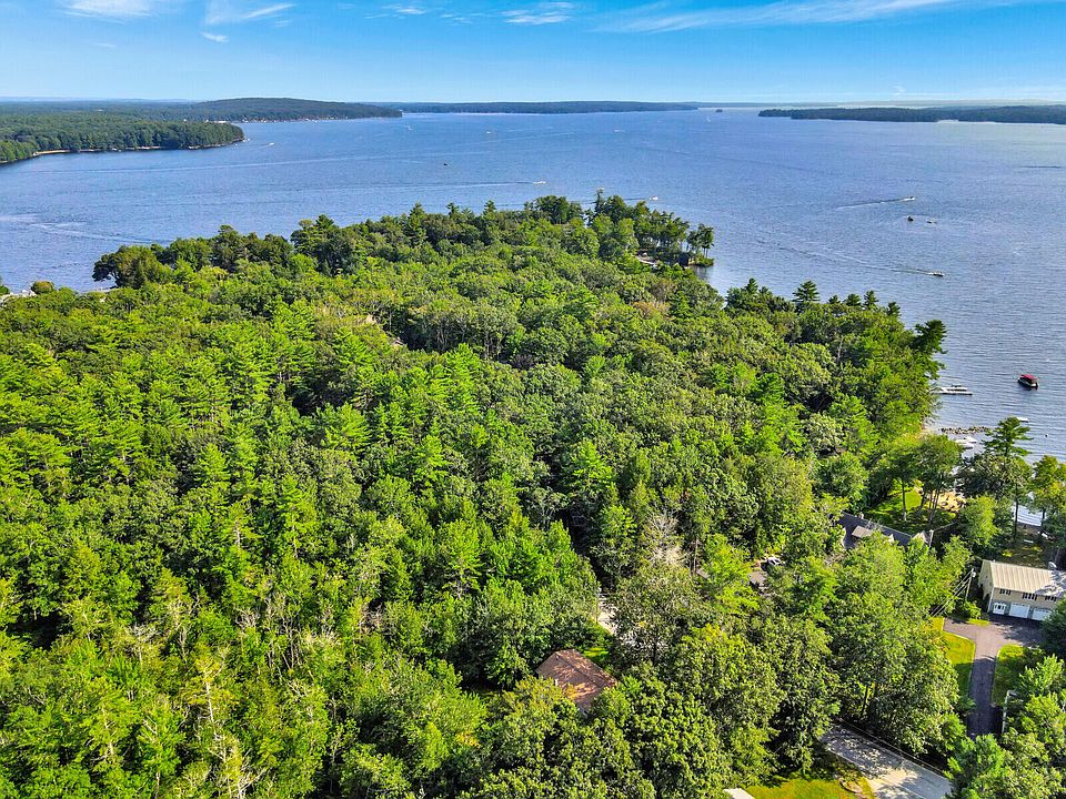 99 Deep Cove Road, Raymond, ME 04071 Zillow