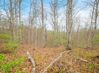 4100 Schooner Rd, Nashville, IN 47448