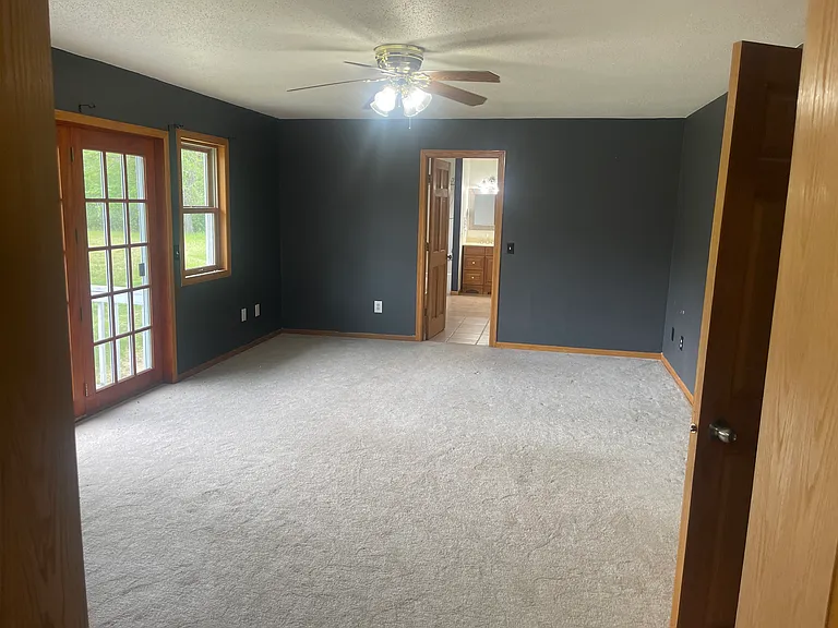 8774 Dublin Rd — Photo 23