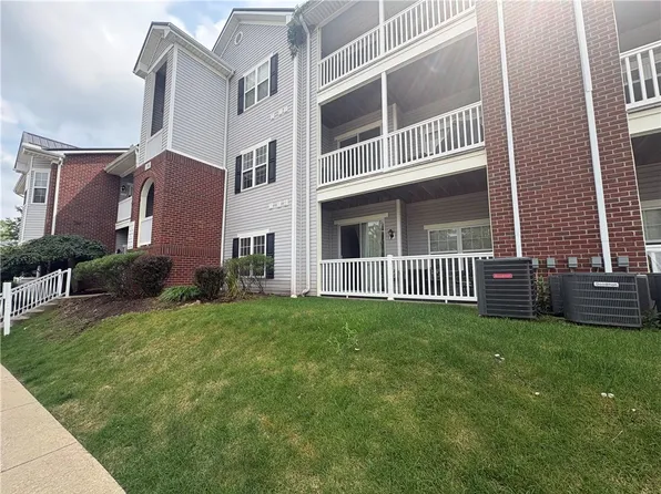1113 Prescott Pl, Sewickley, PA 15143