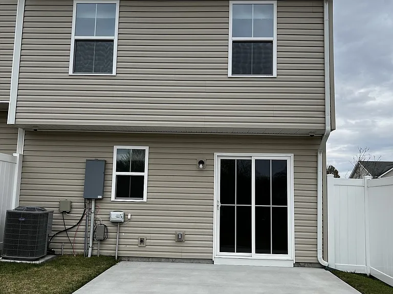 302 Sunny View Dr — Photo 12