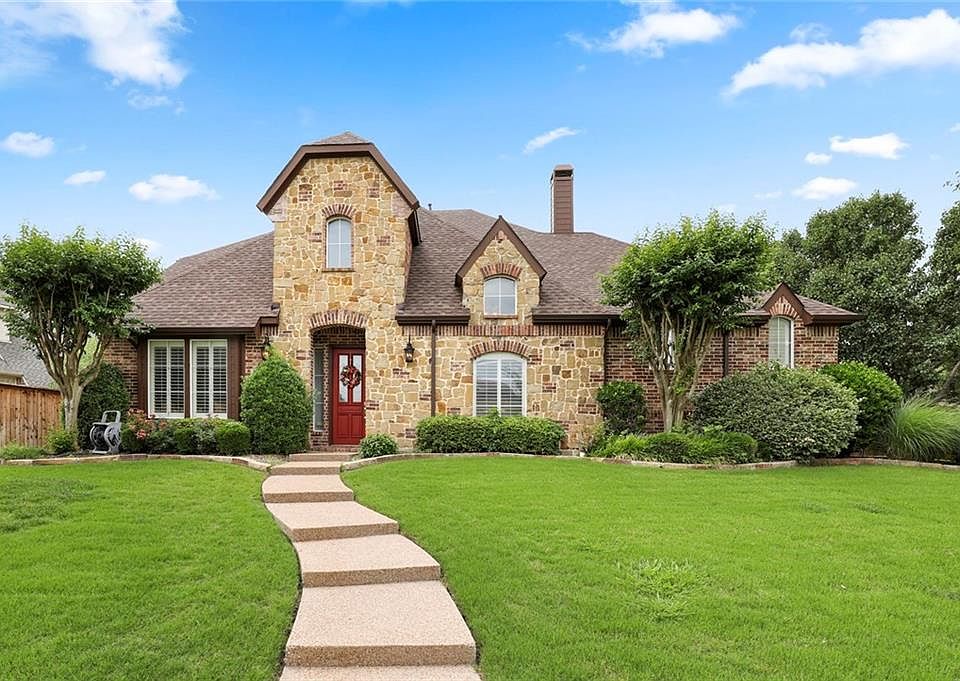 1st image of 4605 Copper Mountain Ln