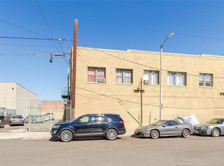 3023 S Grand Ave, Los Angeles, CA 90007