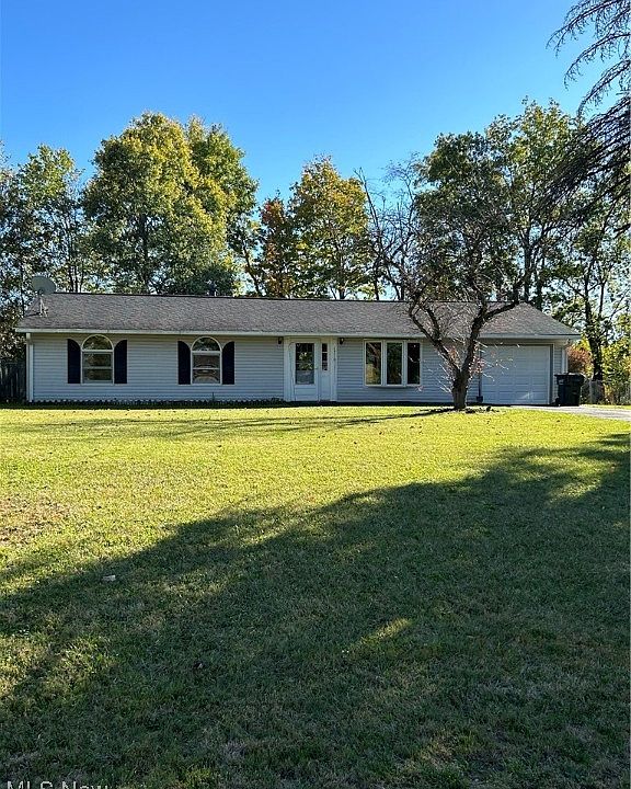 1st image of 1710 Luke Dr