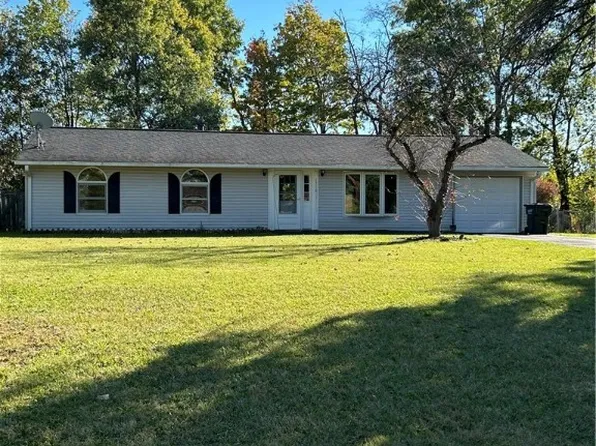 1710 Luke Dr, Streetsboro, OH 44241