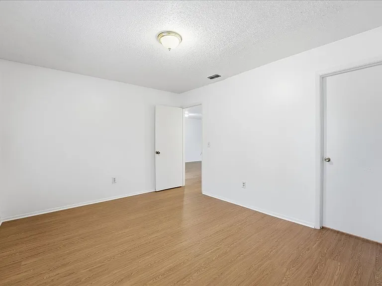 3564 Aristotle Ave — Photo 9