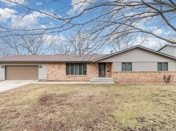 806 Eclipse Pkwy, New Prague, MN 56071