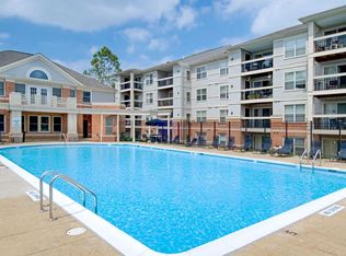 1953 Columbia Pike APT 24, Arlington, VA 22204