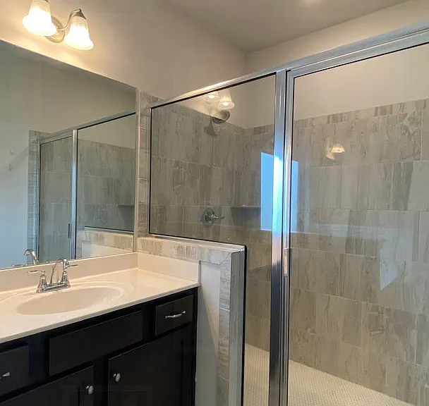 5430 Bluebell Cir — Photo 13