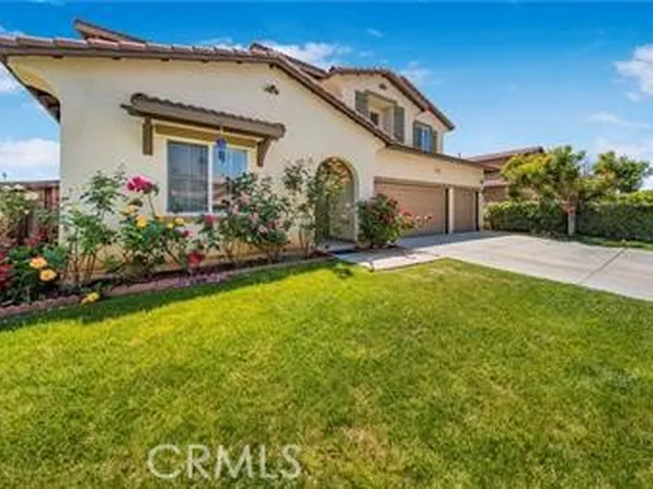 26469 Bay Ave, Moreno Valley, CA 92555