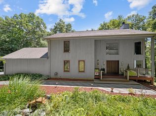 23 River Road, Brewster, NY 10509